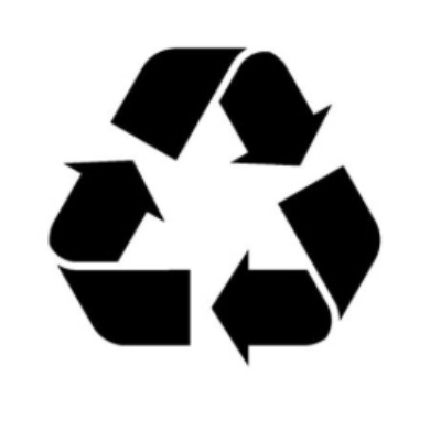 Recyclable Packaging