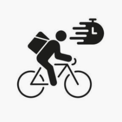 Free shipping Above ₹999